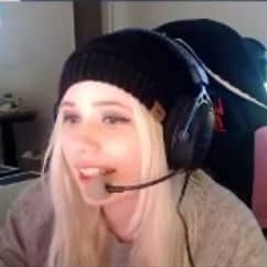 emuhleet streamer