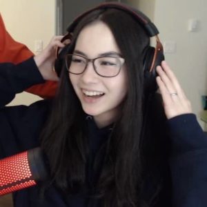 kyedae_ twitch streamer