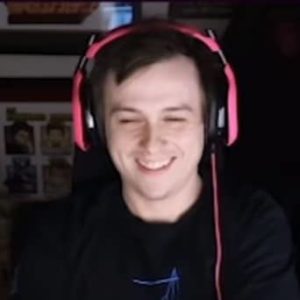 Rhabby_v streamer