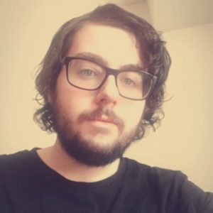 TheChief1114 streamer