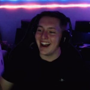 fifakillvizualz twitch streamer