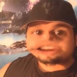 BlueWestlo destiny streamer