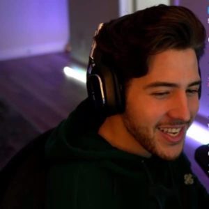 Exzachtt streamer