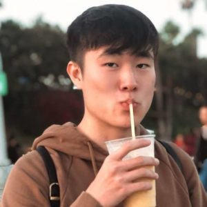 Pobelter lol streamer