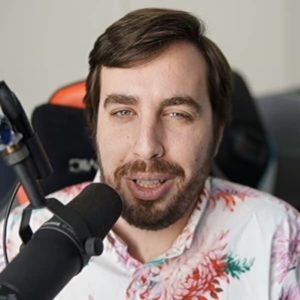 travisgafford lol steamer