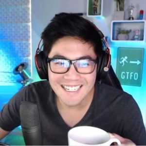 itsRyanHiga twitch streamer