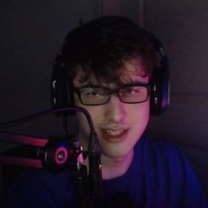 Blazt twitch streamer