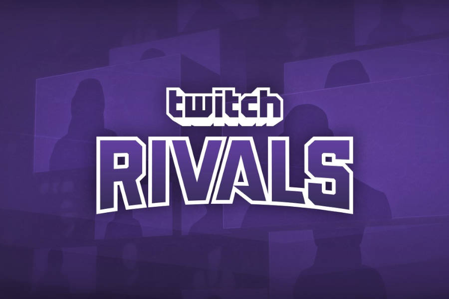 Cheater Banned From Twitch Rivals Tournament