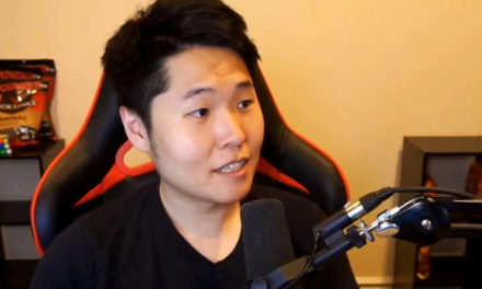 Disguised Toast Not Interested Playing Among Us Again