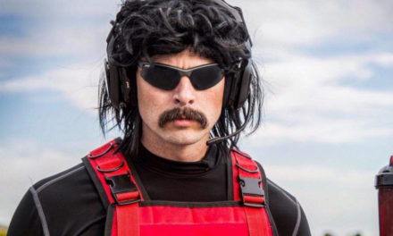 Dr Disrespect: Twitch To Youtube Huge Earnings Hit