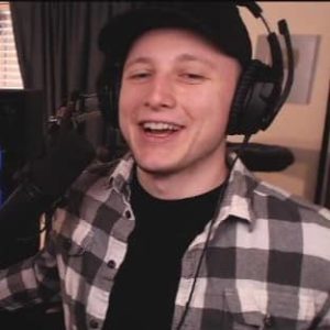 FreeMasonLive twitch streamer