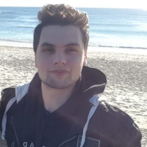 Genburten twitch streamer