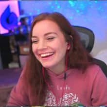 gingy twitch streamer