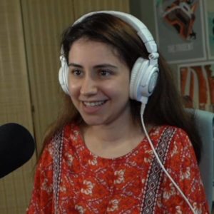 GuhRL twitch streamer