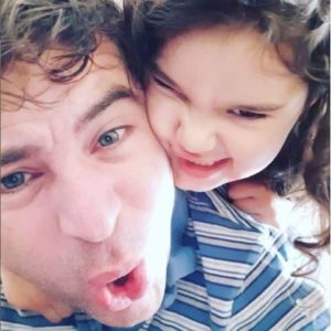 BoschMerchant twitch streamer