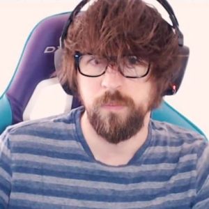 BradWOTO twitch streamer