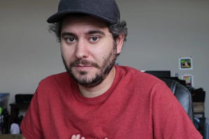 Ethan Klein's Opinion of xQc's Video Game Attorney