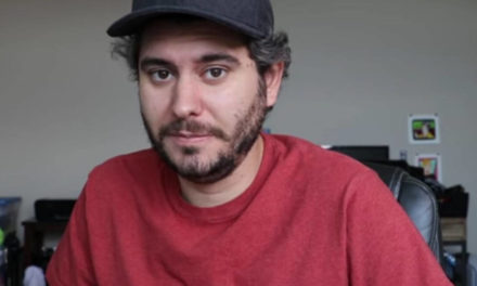 Ethan Klein’s Opinion of xQc’s Video Game Attorney