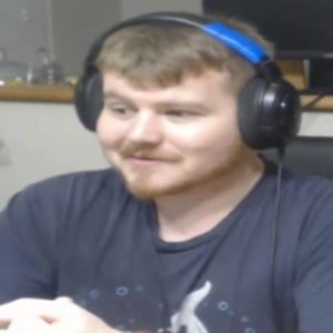 SkillSpecs twitch streamer