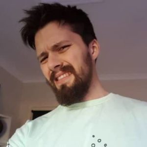 St1mpee twitch streamer