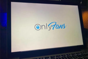 Streamers Respond to OnlyFans Banning Adult Content