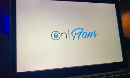 Streamers Respond to OnlyFans Banning Adult Content
