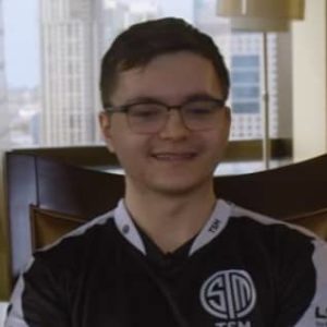 TSM_Reps twitch streamer