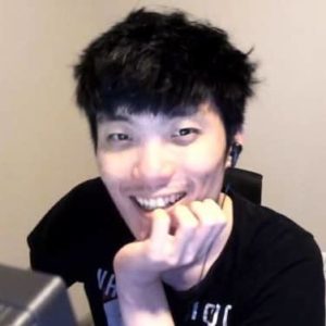 Tennp0 twitch streamer