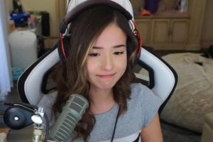 Pokimane Speaks About How Female Streamers Are Helping The Industry