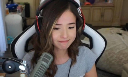 The Game Pokimane Wants To Live In