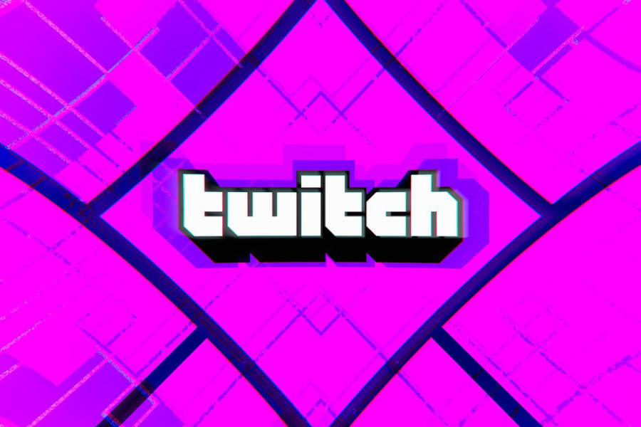 Twitch Lowers Subscription Prices