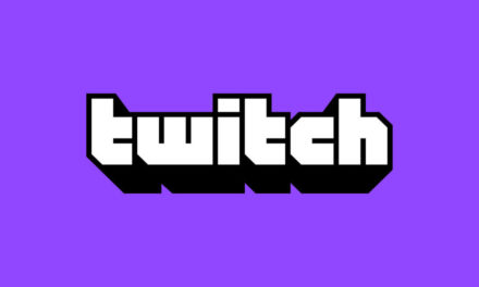 Twitch Streamer Followers Warned About Raid-Triggering and IP-Logging