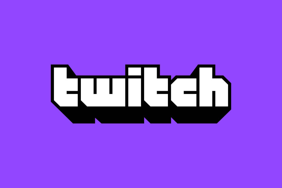 Twitch Source Code Exposed & Data Breach