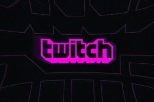 Twitch Under Fire: Streamers Demand Firmer Action & Response