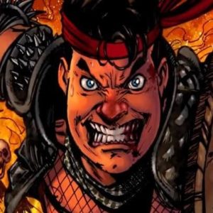 Vertiigogaming twitch streamer