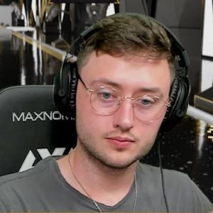 Zipeth twitch streamer