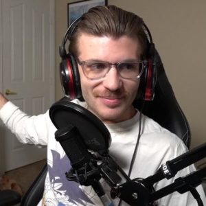 xcudi twitch streamer