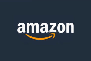 Amazon’s Ambitious Goals