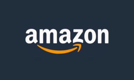 Amazon’s Ambitious Goals