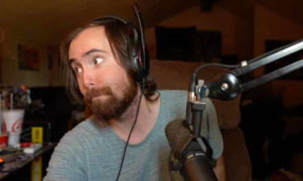 Asmongold Speaks Out About Dr Lupo And TimTheTatman’s YouTube Move