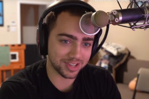 Mizkif Twitch return