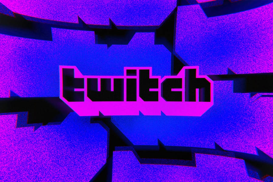Twitch Testing New Boost Feature