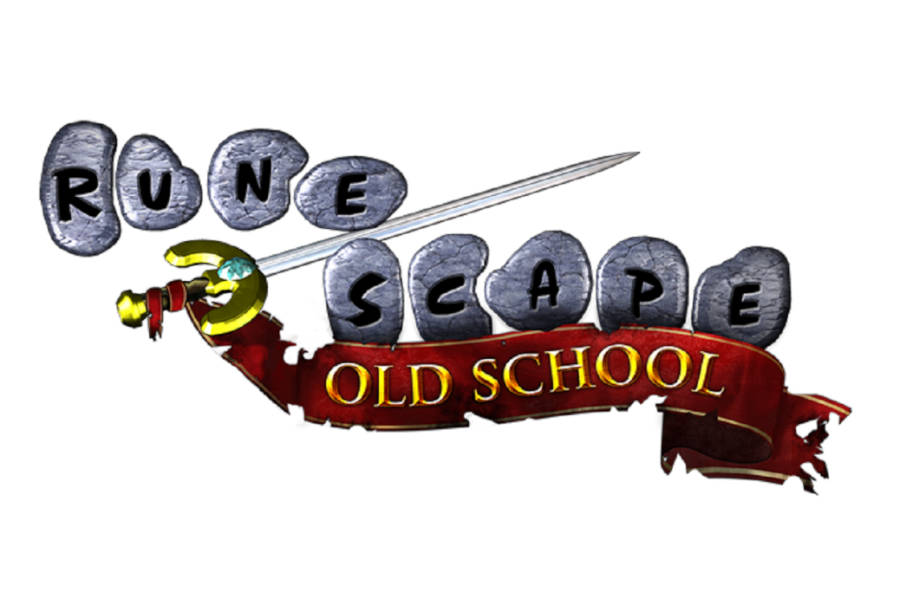 Odablock Loses it: Lag Ruins Old School RuneScape Tournament