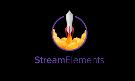 StreamElements Receives $100m Investment