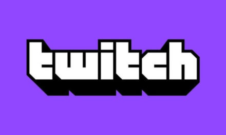Twitch Tools To Track Viewer Numbers