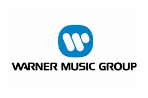 Warner Music Group