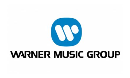 Twitch Agreement With Warner Music Group