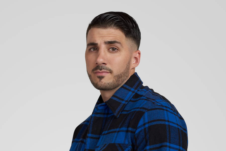 Will NICKMERCS be The Next Streamer to Move to YouTube Gaming?
