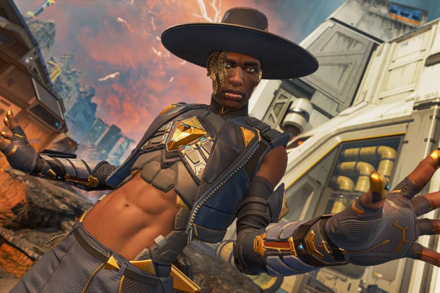 Apex Legends Players’ Suggestions To Fix Overdue Issues
