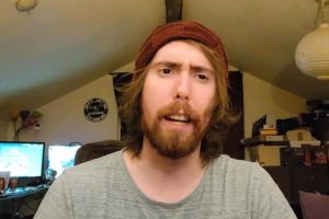 Asmongold